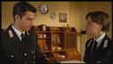Episodio 8 - Gettoni d'oro