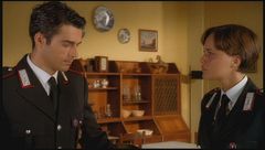 Episodio 8 - Gettoni d'oro