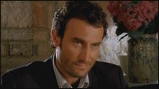 Episodio 9 - La donna sbagliata