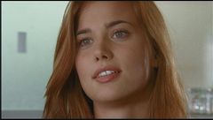 Episodio 10 - Mondo verde