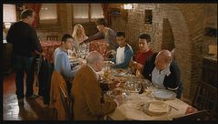 Episodio 11 - Gloria