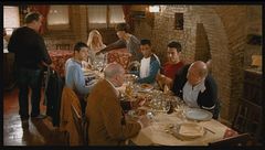 Episodio 11 - Gloria