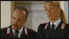 Episodio 12 - Lo specialista