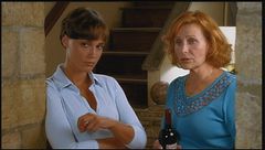 Episodio 13 - Una persona per bene