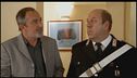 Episodio 15 - Un'altra occasione