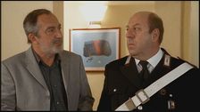 Episodio 15 - Un'altra occasione
