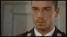 Episodio 20 - Quando cadono le stelle