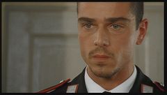 Episodio 20 - Quando cadono le stelle