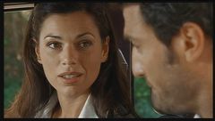 Episodio 22 - Il campione