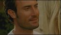 Episodio 24 - I miei migliori amici