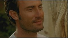 Episodio 24 - I miei migliori amici