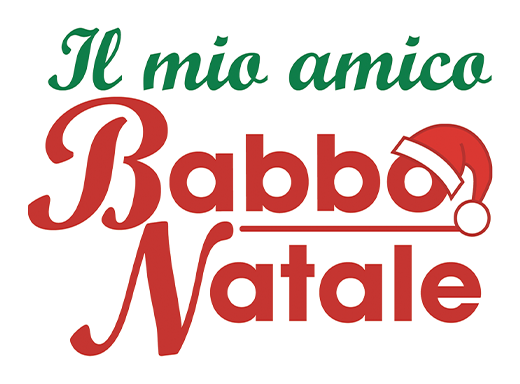 Il mio amico Babbo Natale - Film Mediaset Infinity