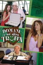 Domani è un'altra truffa