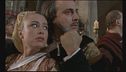 Sesta puntata