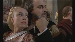 Sesta puntata