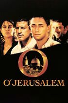O' Jerusalem