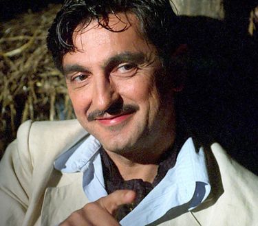 Baciami piccina