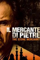 Il mercante di pietre - The stone merchant