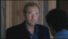 Ep. 2 - La voce della vita