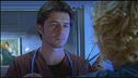 Ep. 3 - Per sempre nel cuore
