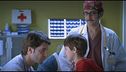 Ep. 4 - Sotto pressione