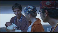 Ep. 5 - Controllati a vista