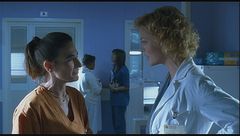 Ep. 6 - Nozze in corsia