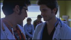 Ep. 9 - La forza della debolezza