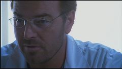 Ep. 10 - Una giornata tranquilla