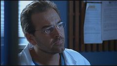 Ep. 11 - Il coraggio di sbagliare