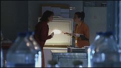 Ep. 20 - Segreti di famiglia