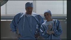 Ep. 21 - Scelte a rischio