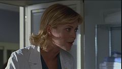 Ep. 23 - Contagi