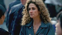 Ep. 24 - La sentinella