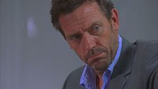 Ep. 1 - Accettazione