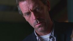 Ep. 4 - Conflitto di competenze