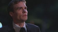 Ep. 5 - Padri e figli