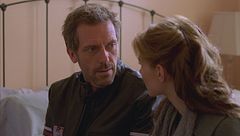 Ep. 9 - L'anarchia di house