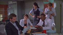 Ep. 2 - Sensi di colpa