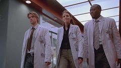 Ep. 5 - Padri e figli