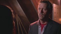 Ep. 7 - Caccia al topo