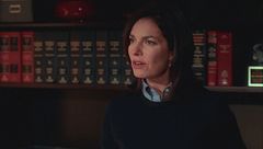 Ep. 11 - È meglio sapere