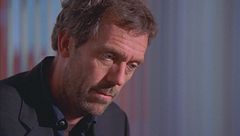 Ep. 14 - Sesso assassino