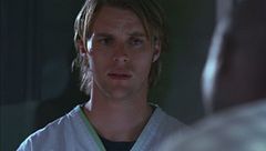 Ep. 20 - Euforia (Parte 1)