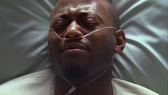 Ep. 21 - Euforia (Parte 2)