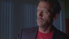 Ep. 1 - Accettazione