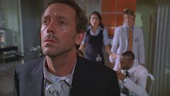 Ep. 2 - Sensi di colpa