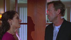 Ep. 3 - Conflitto di competenze