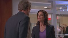 Ep. 8 - Sotto accusa