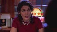 Ep. 11 - È meglio sapere